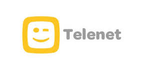NetTech Belgium - telenet